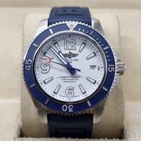 harga jam breitling superocean|Jual Breitling Super Ocean Model & Desain Terbaru .